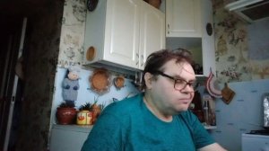 12 и 13 апреля 2026. Разное. Отключили интернет в пункте выдачи...