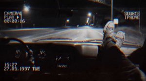 Divinity – Anne Bloom
Playlist: Darkwave, Post-Punk