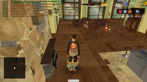 Видео от Луки Сальери-1.mp4