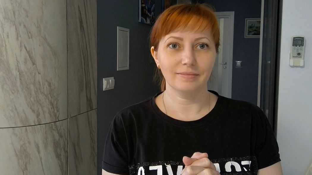 Это я никак не ожидала здесь увидеть!!! В этом влоге расскажу не только о приятных событиях