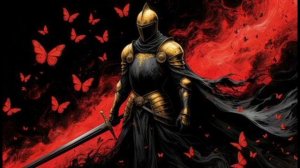 ПСАЛОМ 33 сорок раз на неуязвимость