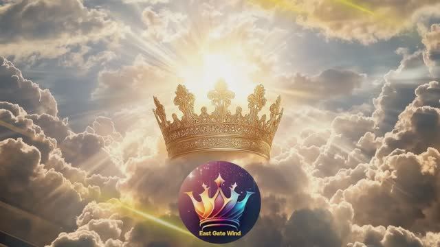 📈🛐💰 Молитва для достижения Финансовой Стабильности 💰🛐📈