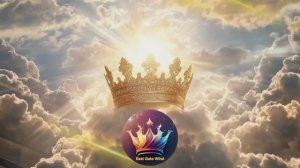 📈🛐💰 Молитва для достижения Финансовой Стабильности 💰🛐📈