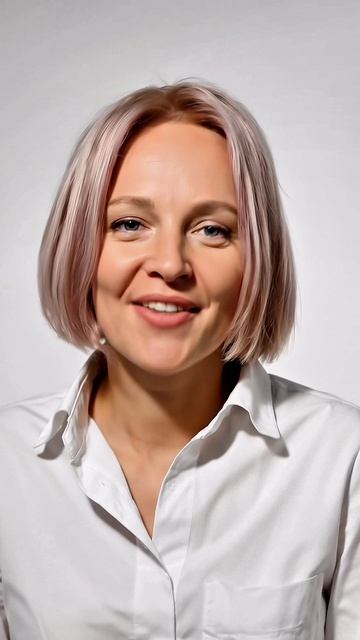 День рождения клиента: поздравлять вручную или настроить один раз?