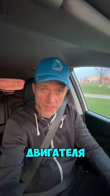 Официальный дилер