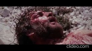 Суть души видео на стих