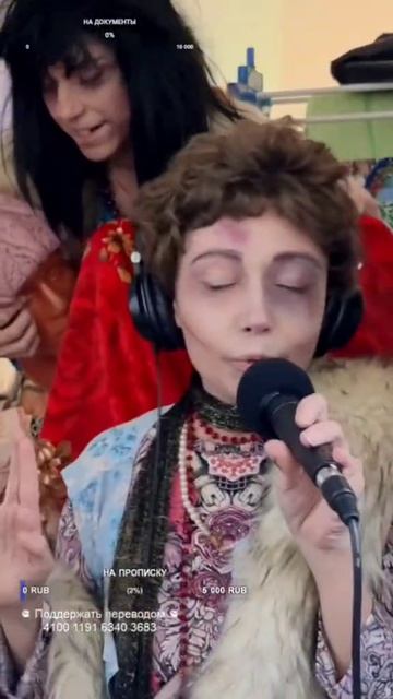 cover Пятница Нева от двух красоток спасибо за лайк и подписку #музыка #music #girl #stream #like