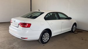 copy_2DA85D49-E354-4882-8050-8FB9C521DD8C