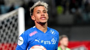 Акрон - Динамо Москва. Обзор матча 24-й тур РПЛ 13.04.2026