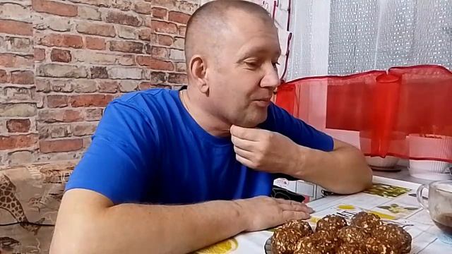 ДОБРЫЙ ПОНЕДЕЛЬНИК ДРУЗЬЯ