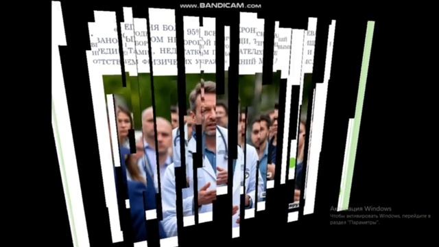 Если ты тоже любишь покушать, то цитаты о еде улучшают аппетит (КЕЙС ПРОВЕРЕНО)