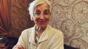 24 августа 2018 г.