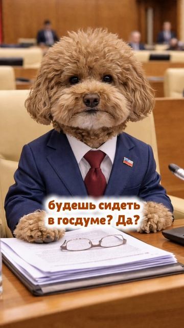 Кем ты хочешь стать в будущем 💕?