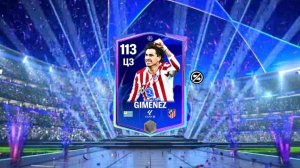 Обзор состава LAMINE_10PRIME