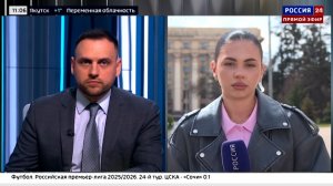 Как прошло пасхальное перемирие в ДНР