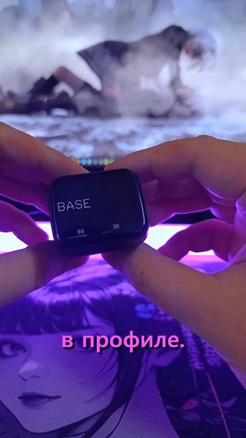 Я ПРОДАЮ ГОВНО