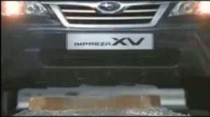 Анонсы и рекламный блок (Первый Канал (13.04.2011) наоборот