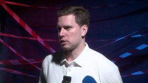 Областной кубок по бодибилдингу прошёл в Нижнем Новгороде