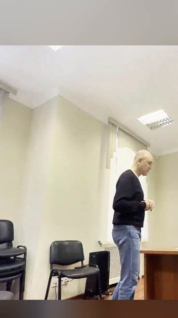 Отец и мать в родовой системе