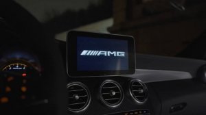 SVNPURV - Don’t Stop