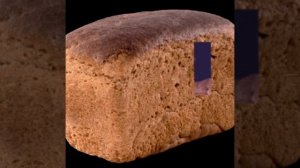 GJ BREAD лучший