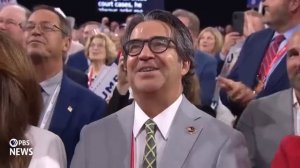 Donald Trump - YMCA MAGA Music Video [get.gt]