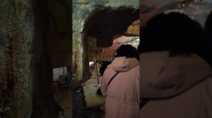 12.04.2026 Saint-Petersburg