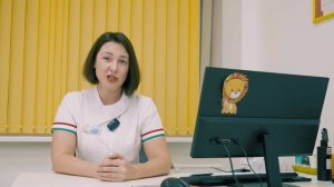 Вода на грудном вскармливании