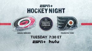 Филадельфия — Каролина | Решающий матч за Плей офф NHL 13.04.2026 Прямая трансляция