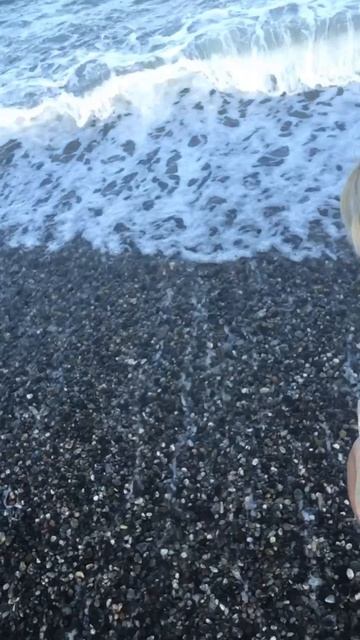 Наслаждаться Жизнью - на легке!