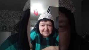 13-04-2026   обед стрим ютуб сегодня