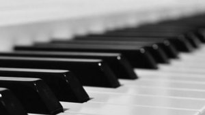 "ИИСУС НЕ ЗНАЛ Я ТВОЁ ИМЯ" - ИГОРЬ КОНОНЧУК