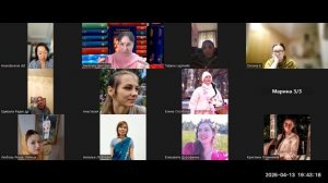 ВОПРОСЫ ВИДУРЫ МАЙТРЕЕ.. Шримад  Бхагаватам. Песнь 3. Г 1. т 15-26