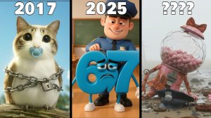 Эволюция Nooo la polizia nooo 5 - Итальянский мозговой штурм