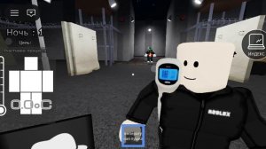 Играем в Карантинную зону!