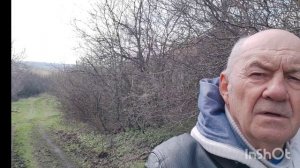 Покидая родное подворье- уходит малая Родина.