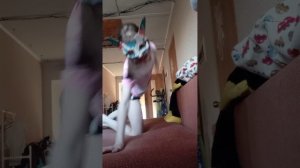 я страдаю фигнёй можно 10 лайков я старалась