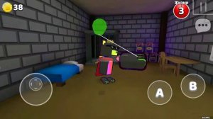 все секреты и баги о которых вы не знали 100%