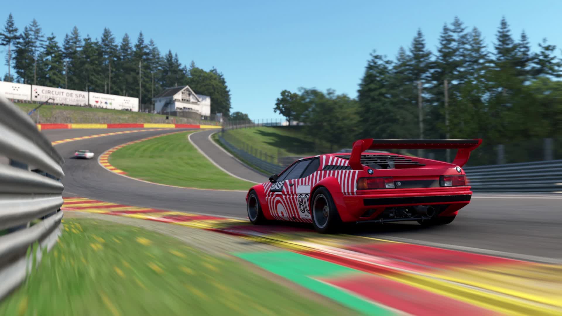 ночные покатушки | стрим #AMS2