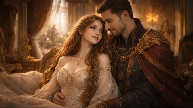 АУДИОКНИГА ПОЛНОСТЬЮ  ЛОЖНАЯ СВЯЗЬ  РАЗОРВАННАЯ СВЯЗЬ, ПОБЕГ, МОНАСТЫРЬ, ПЕРЕРОЖДЕНИЕ, НОВАЯ ЖИЗНЬ