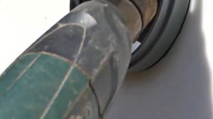 Септик ЭкоГранд 5 пр в Чехове. Монтаж, подбор места. 8-925-50-777-25