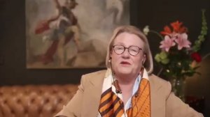 Пропало 50 триллионов долларов _ Финансовый переворот в США, разоблачение Кэтрин Остин Фиттс