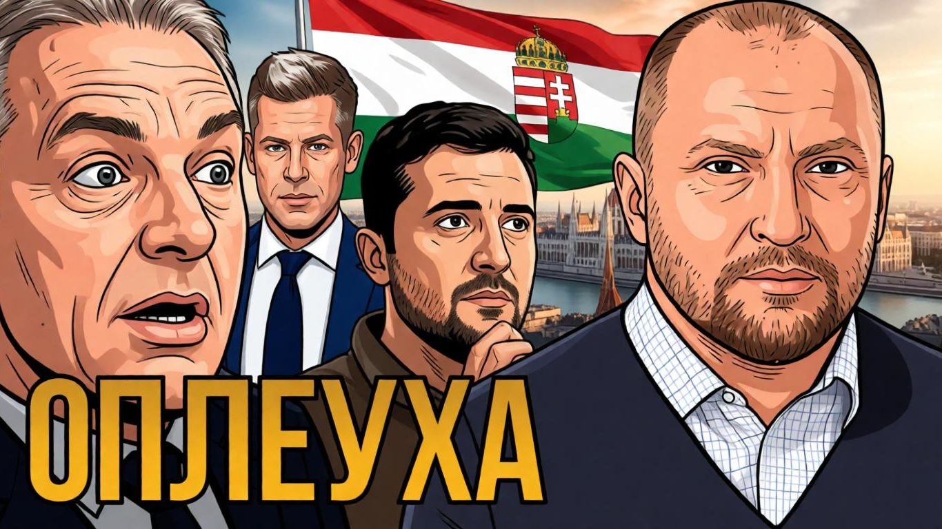 ДЖОКЕР В КАРМАНЕ