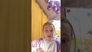 Настоящий брилиант!!! 💎💎💎Я в ШОКЕ!!!  Подарок на ДР!!!  Стоймость 20000000мил