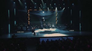 Группа ViVA - атмосфера на нашем концерте