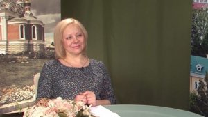 Родное слово 11.04.2026 г.