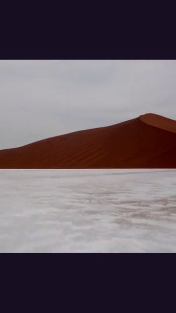 #чудесный #волшебство #жизнь #открытия