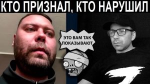 Гугл не нашёл. Чат рулетка