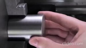 Видео от Делай Сам | Ремонт и Стройка