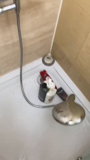 Это Миша супер дупер в реале